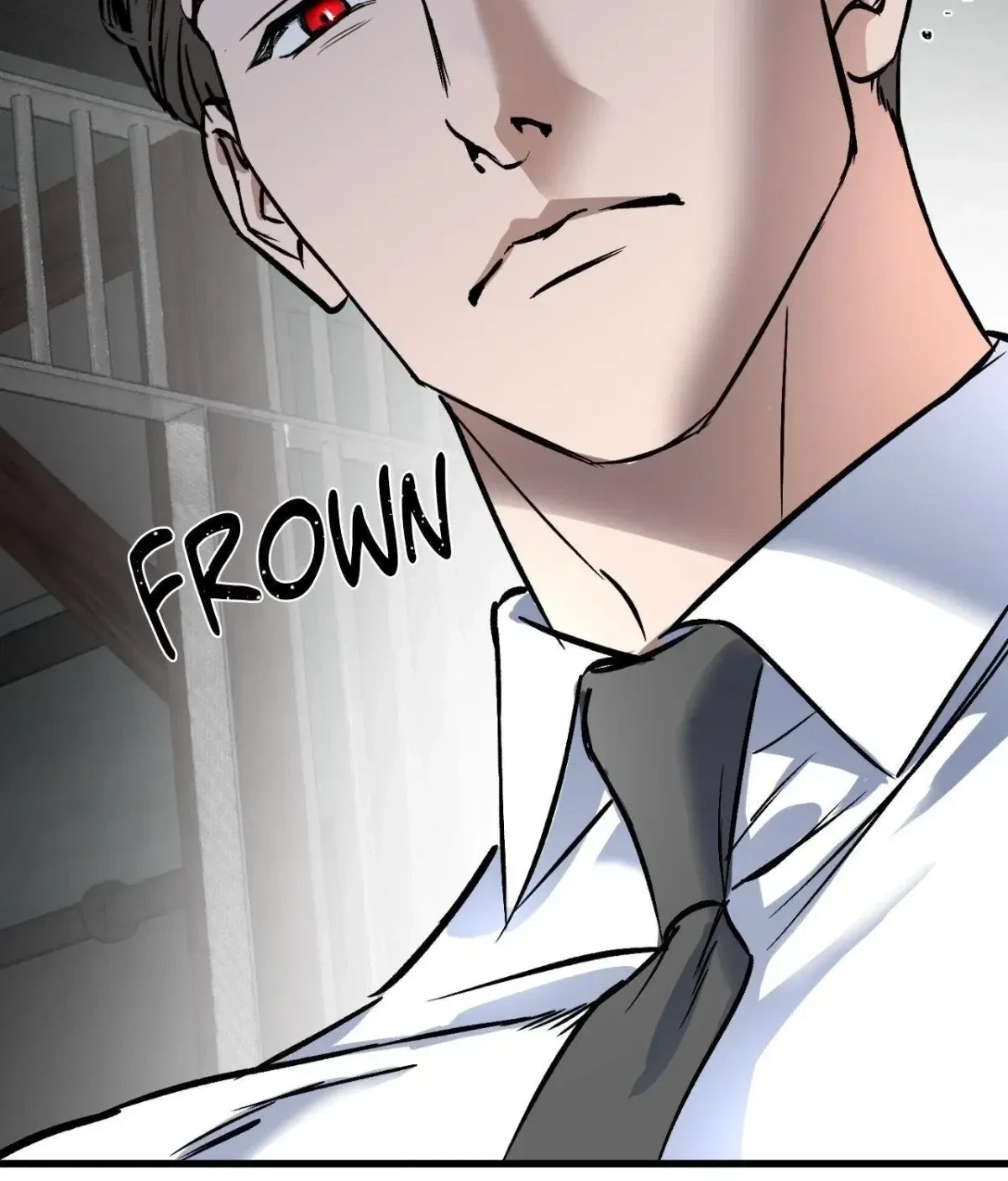 Chapter 11, page 106
