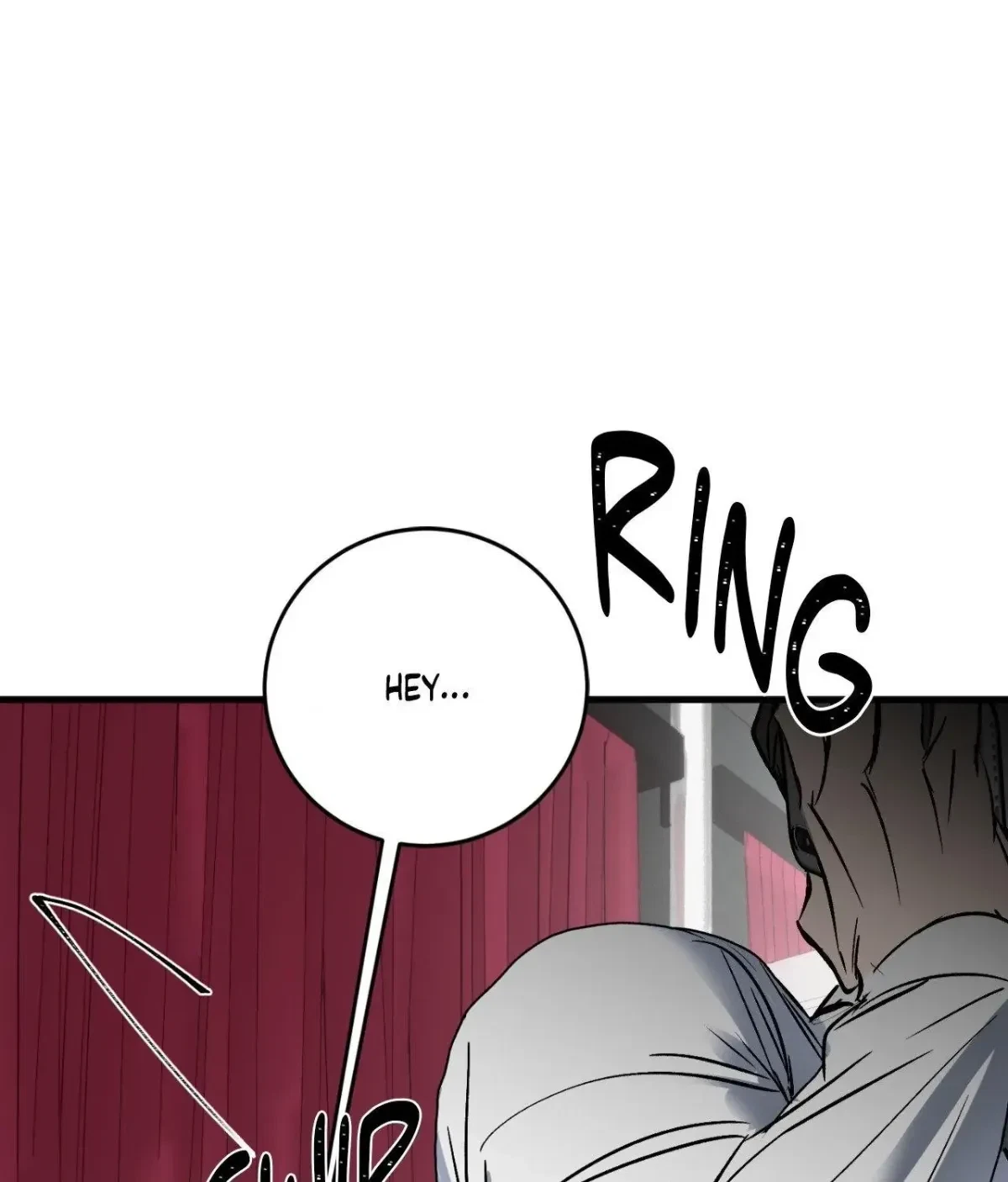 Chapter 11, page 108