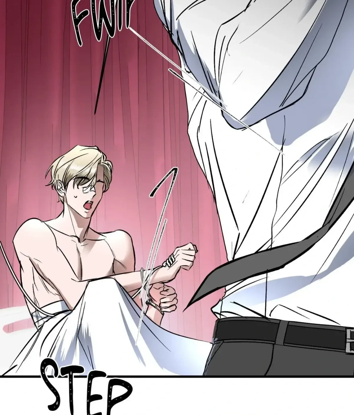 Chapter 11, page 109