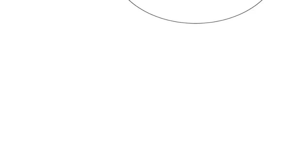 Chapter 11, page 11