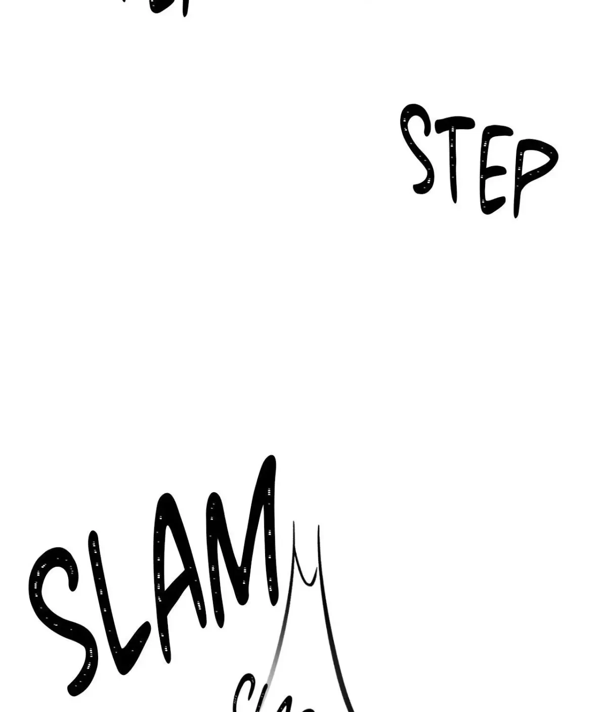 Chapter 11, page 110