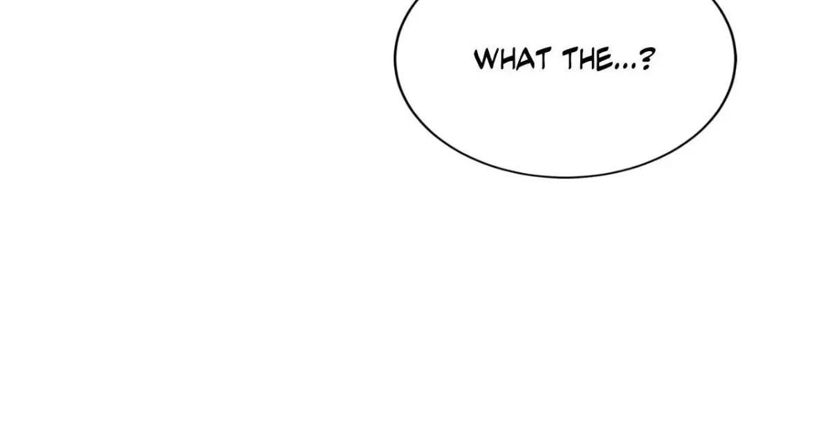 Chapter 11, page 113