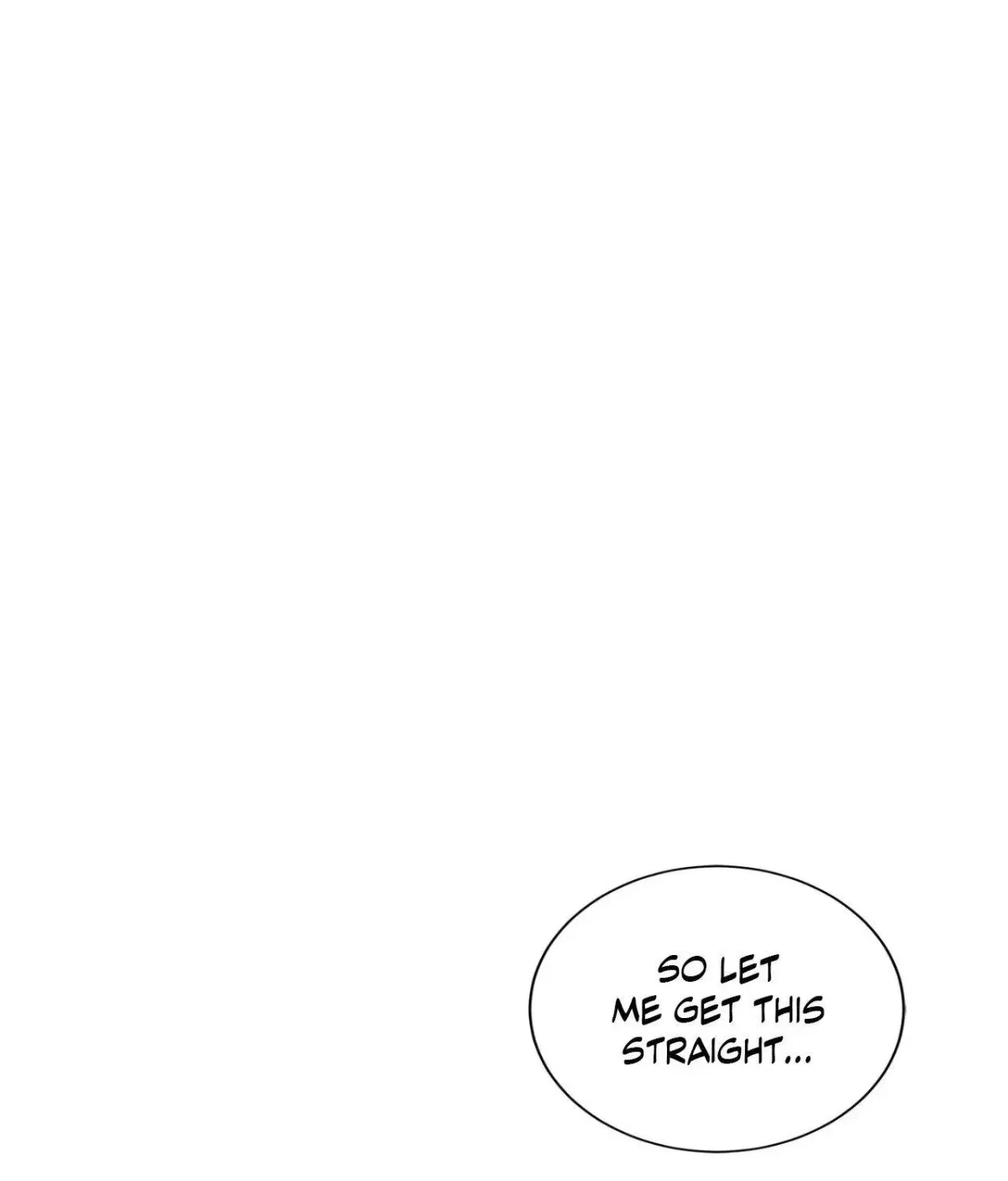 Chapter 11, page 115