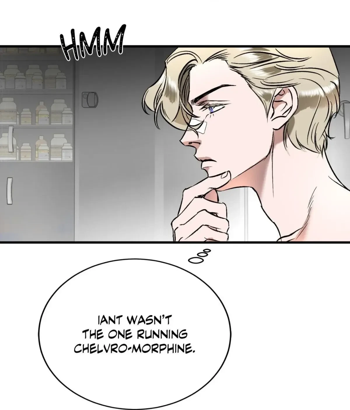 Chapter 11, page 117