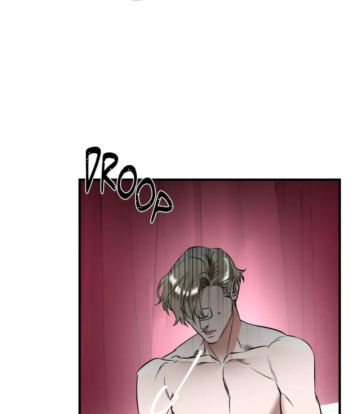 Chapter 11, page 118