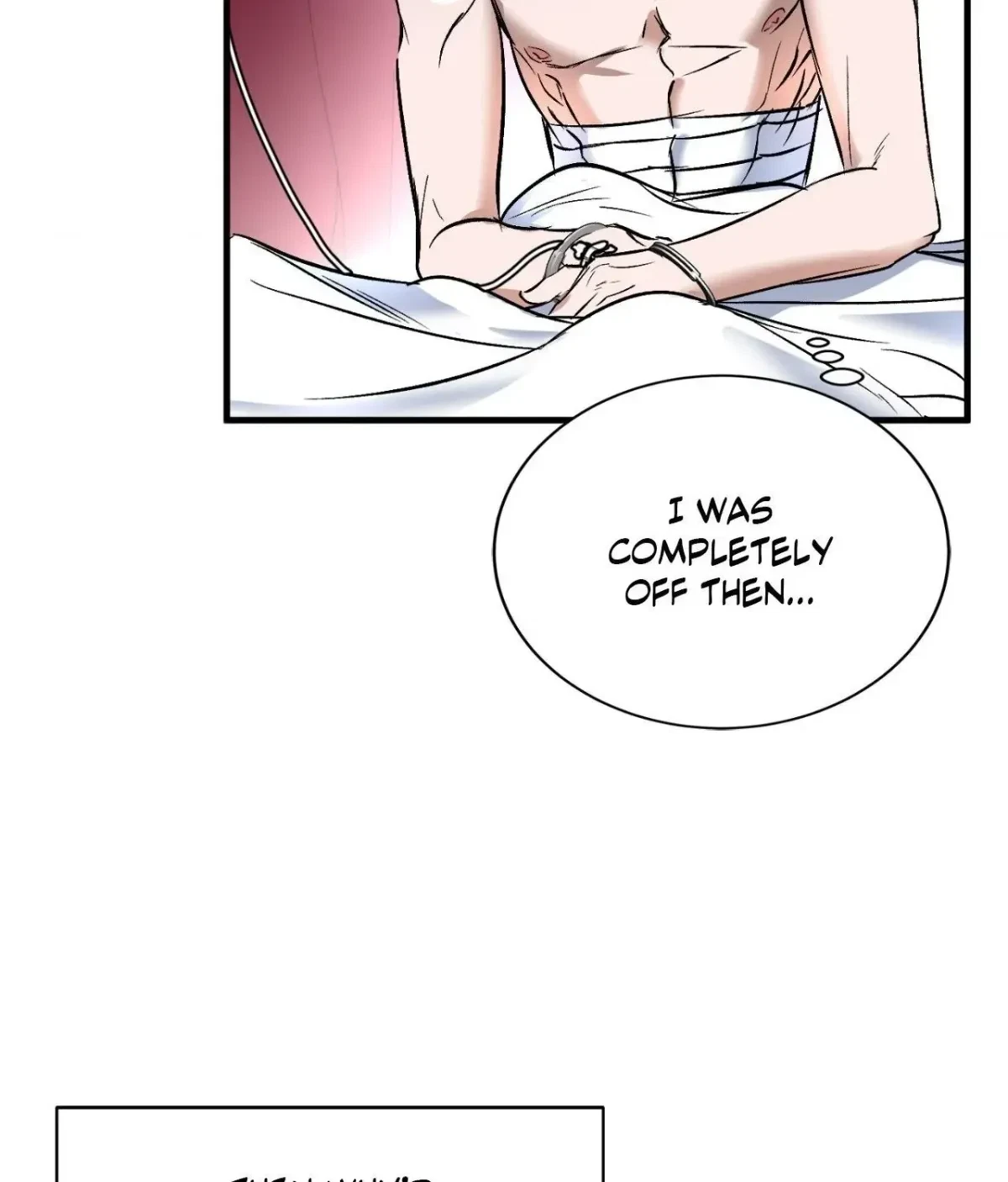 Chapter 11, page 119