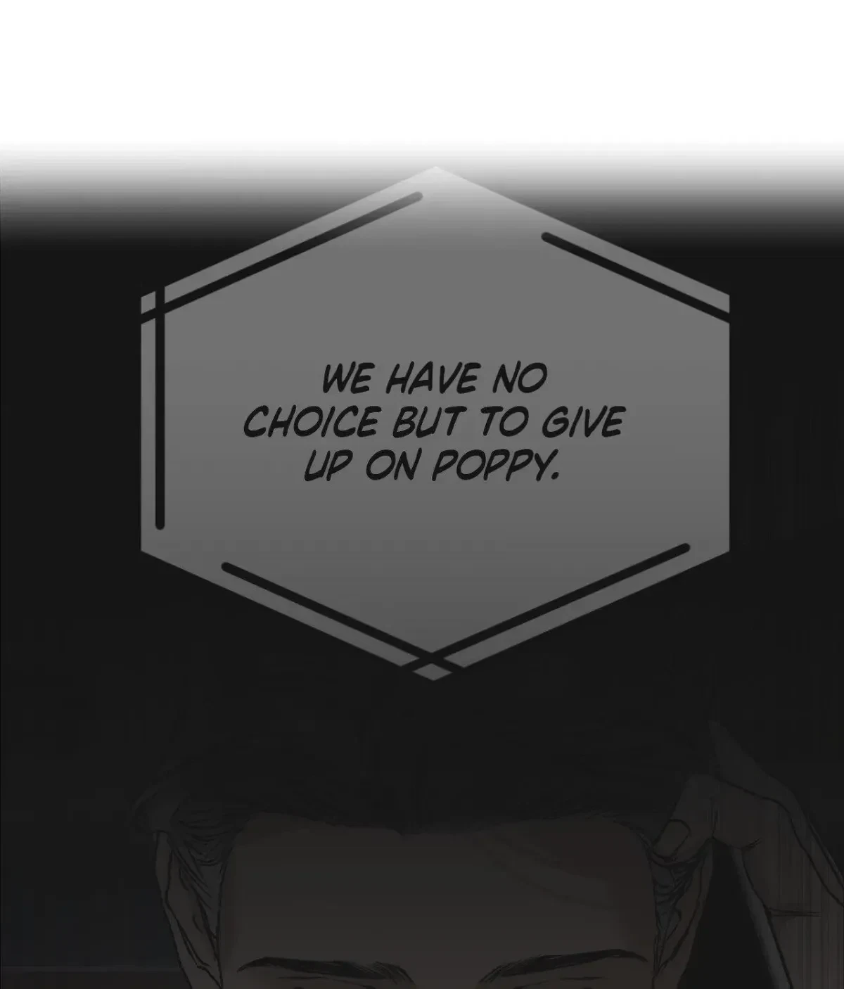 Chapter 11, page 12