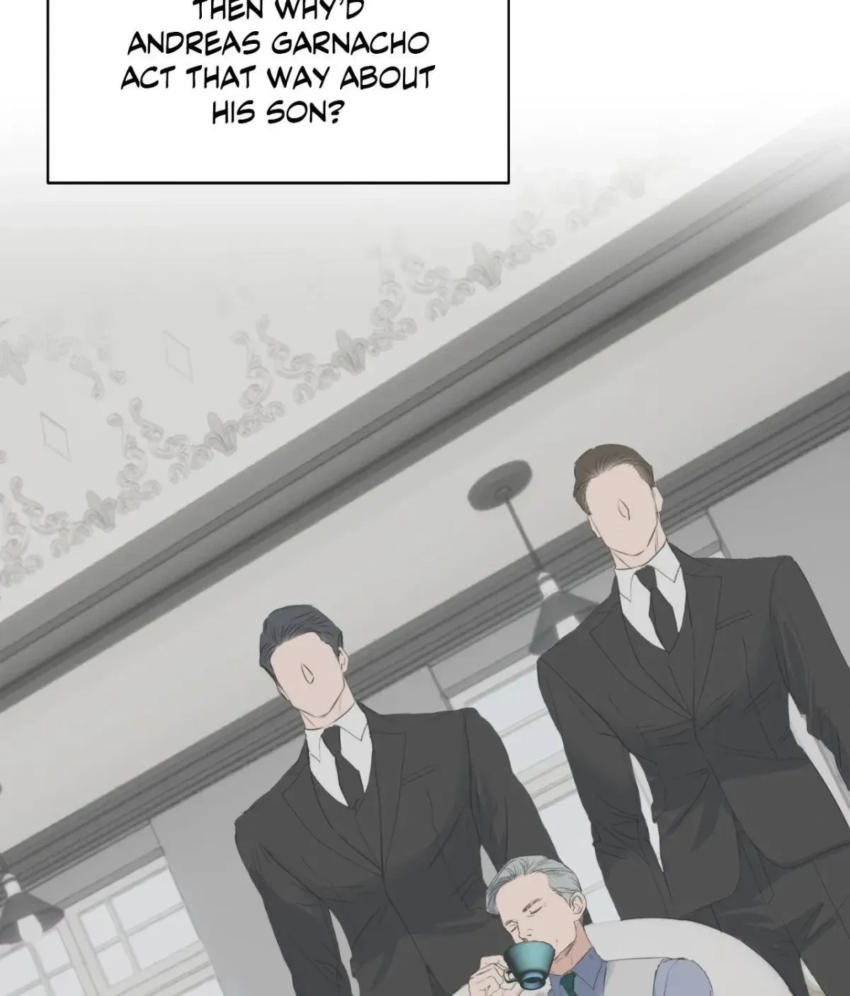 Chapter 11, page 120