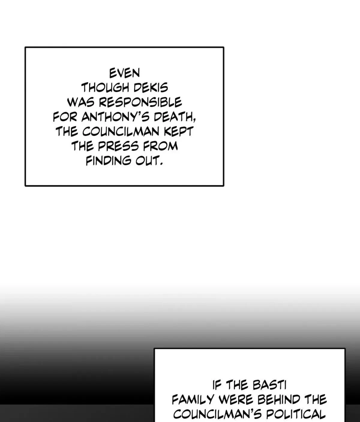 Chapter 11, page 122