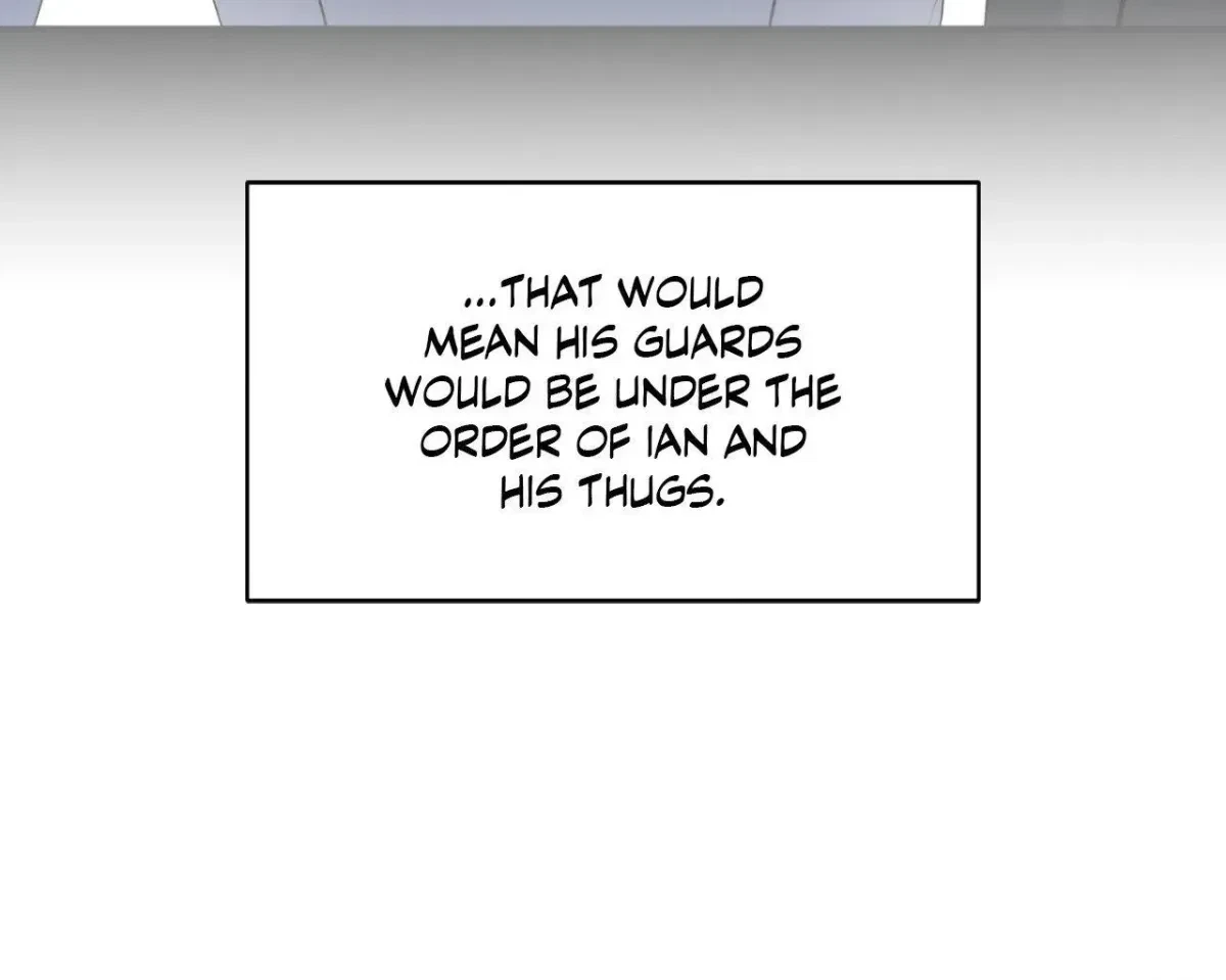 Chapter 11, page 125