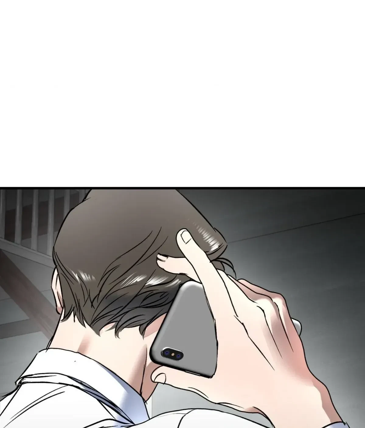 Chapter 11, page 126