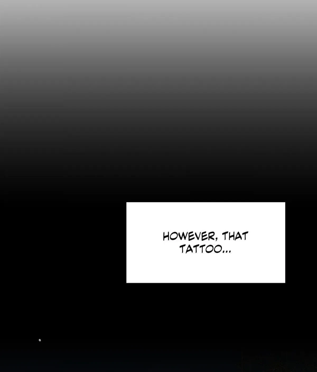 Chapter 11, page 128