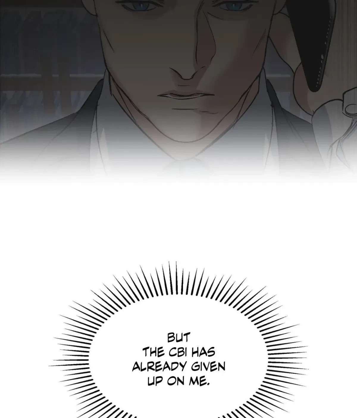 Chapter 11, page 13
