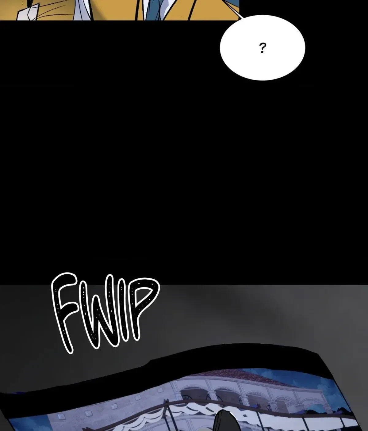 Chapter 11, page 133
