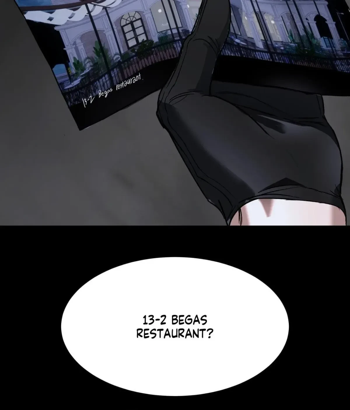 Chapter 11, page 134