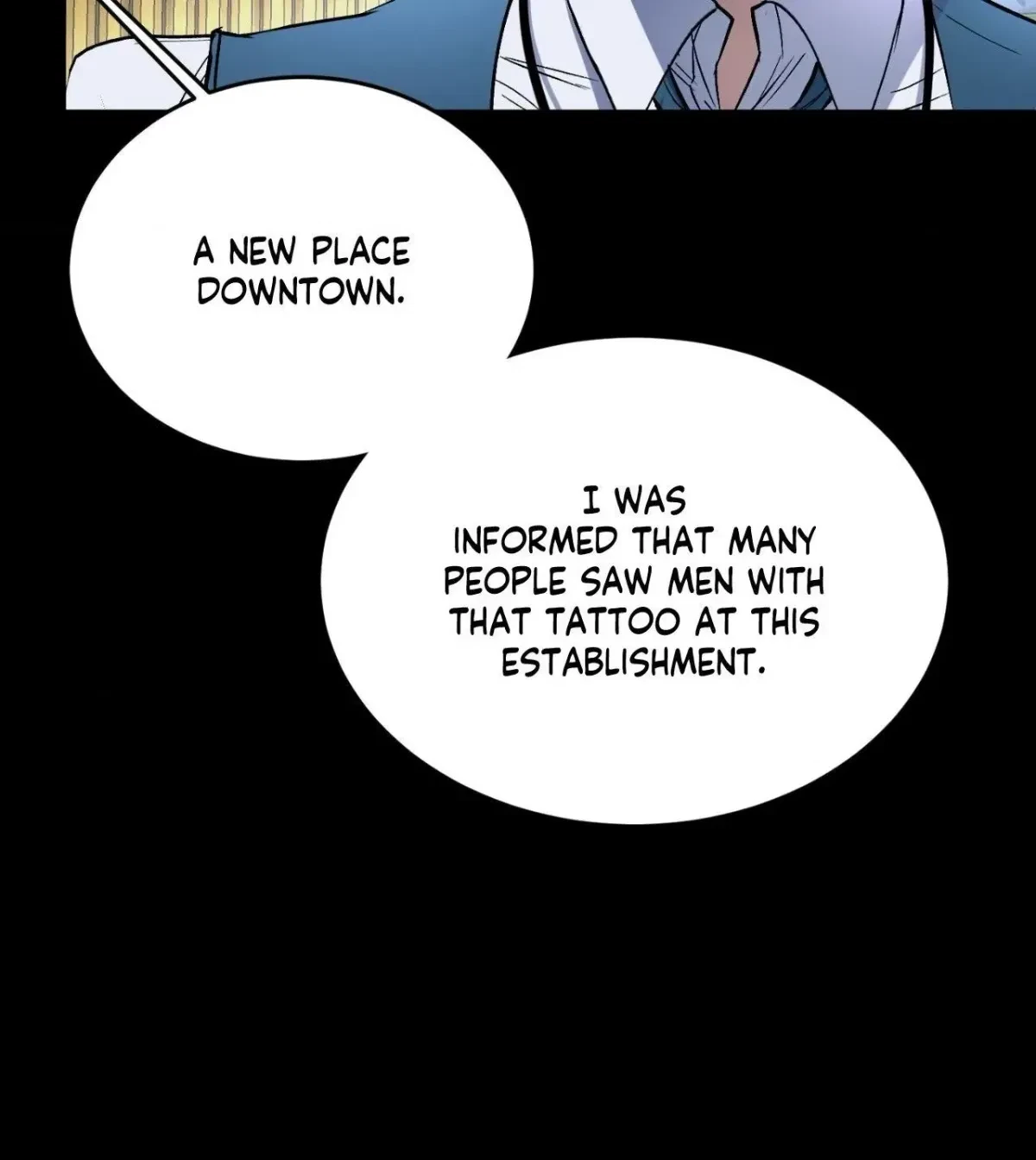 Chapter 11, page 136