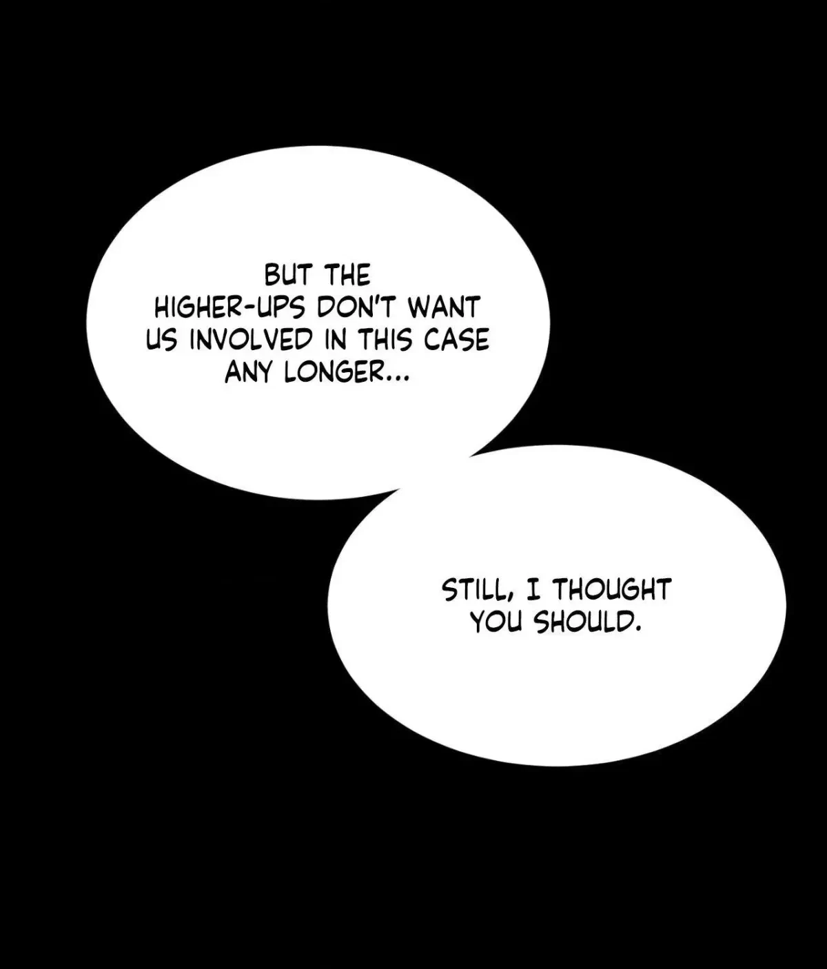 Chapter 11, page 137
