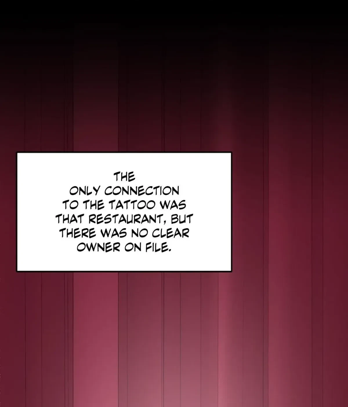 Chapter 11, page 139