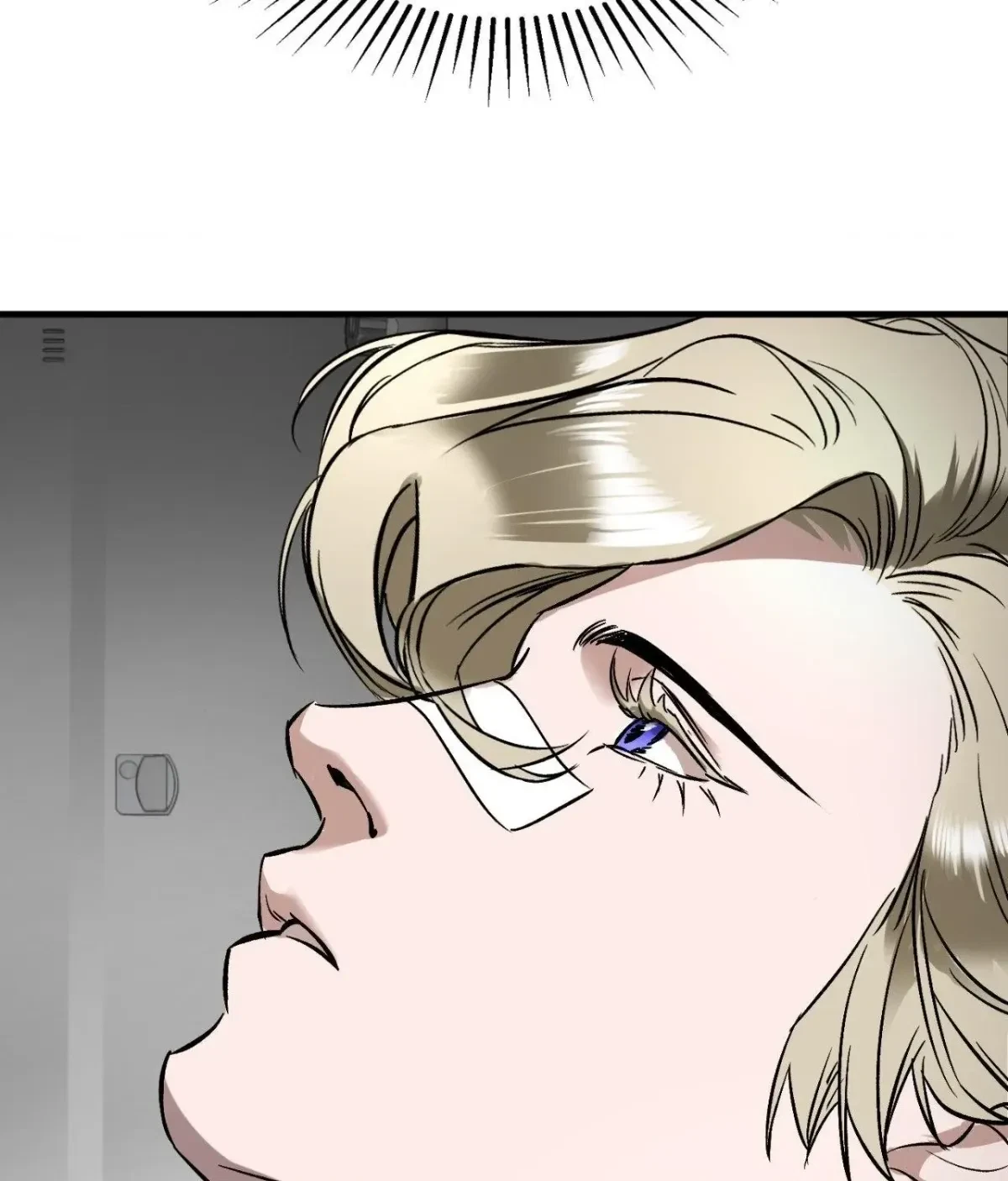 Chapter 11, page 14