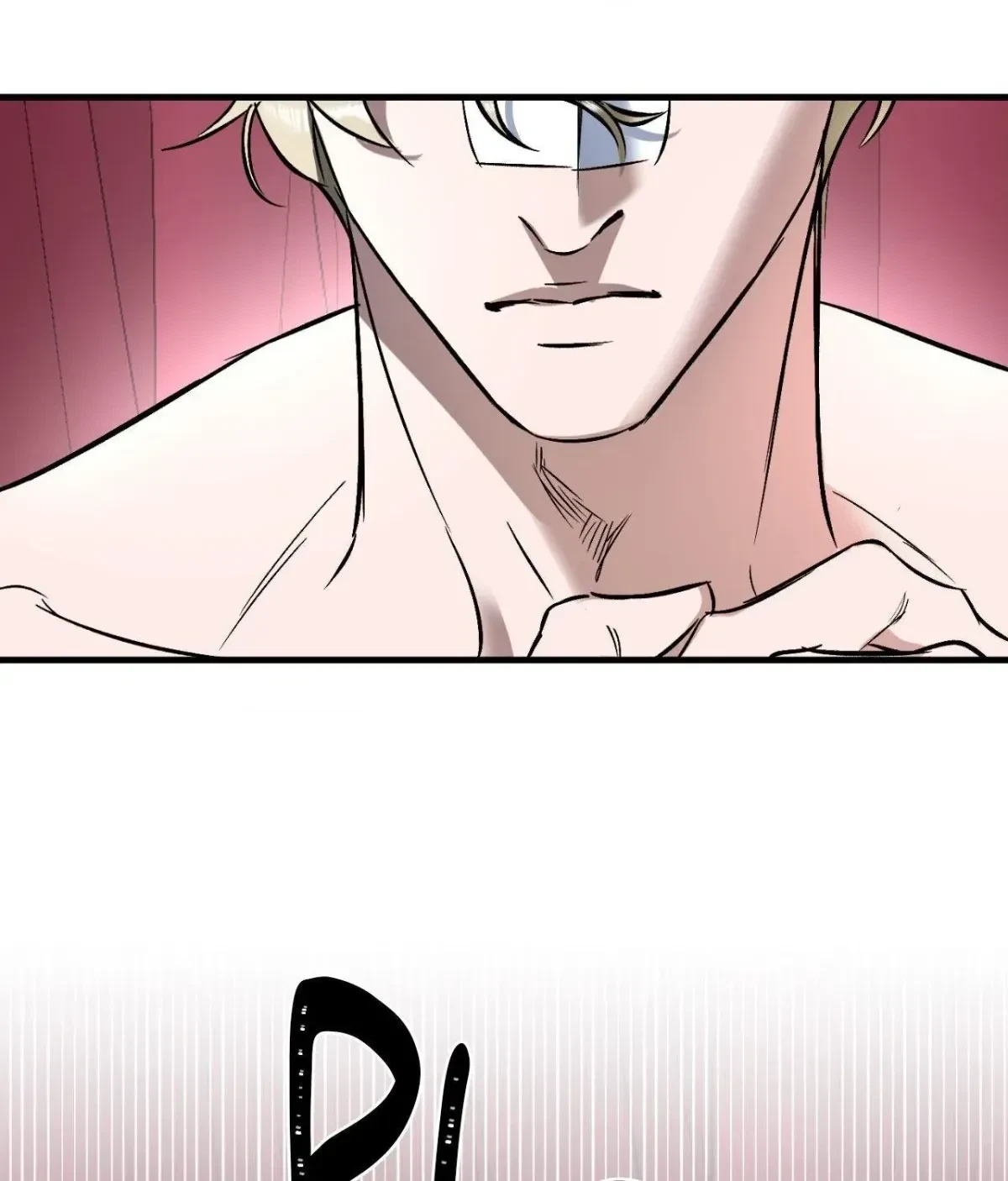 Chapter 11, page 143