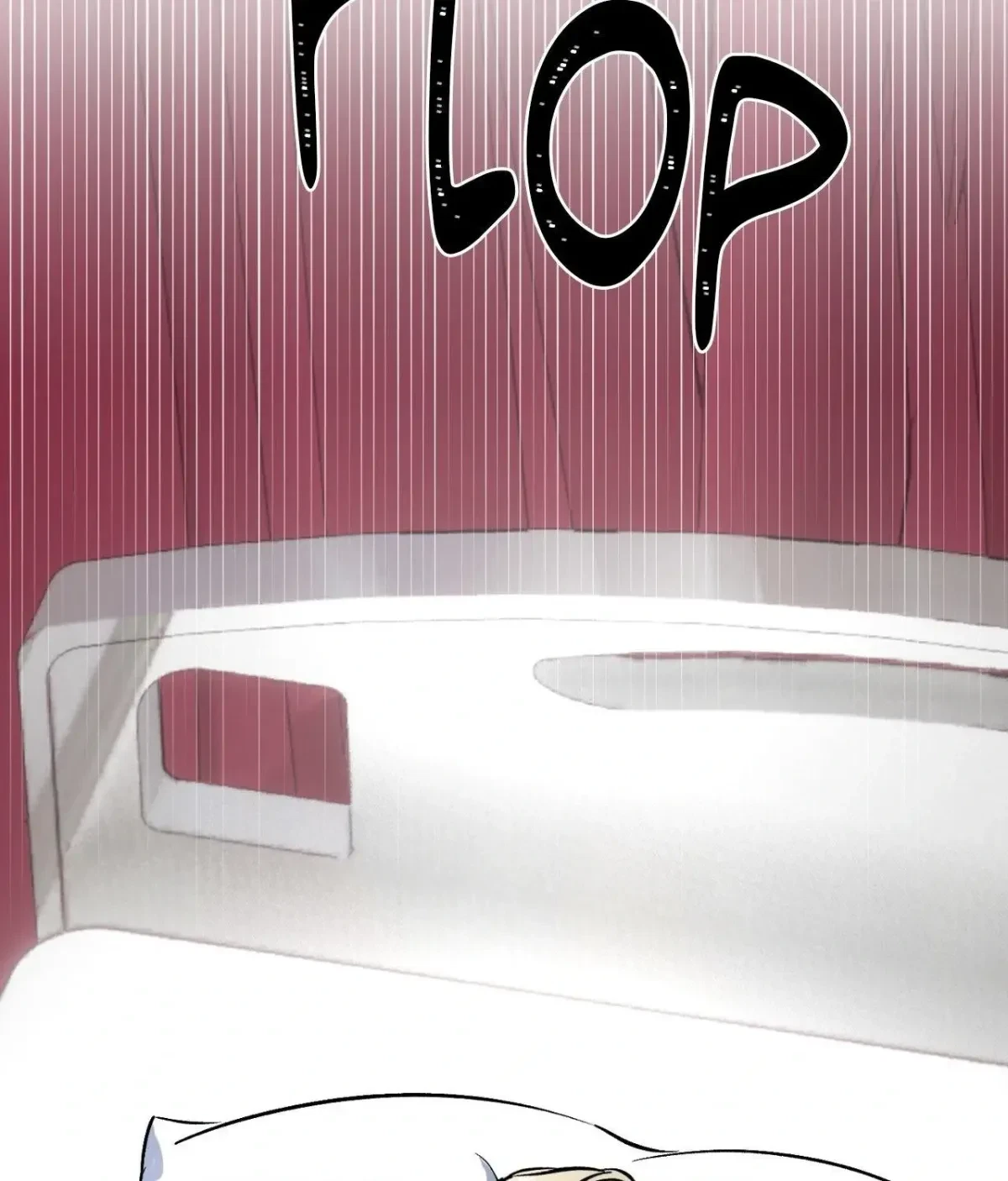 Chapter 11, page 144