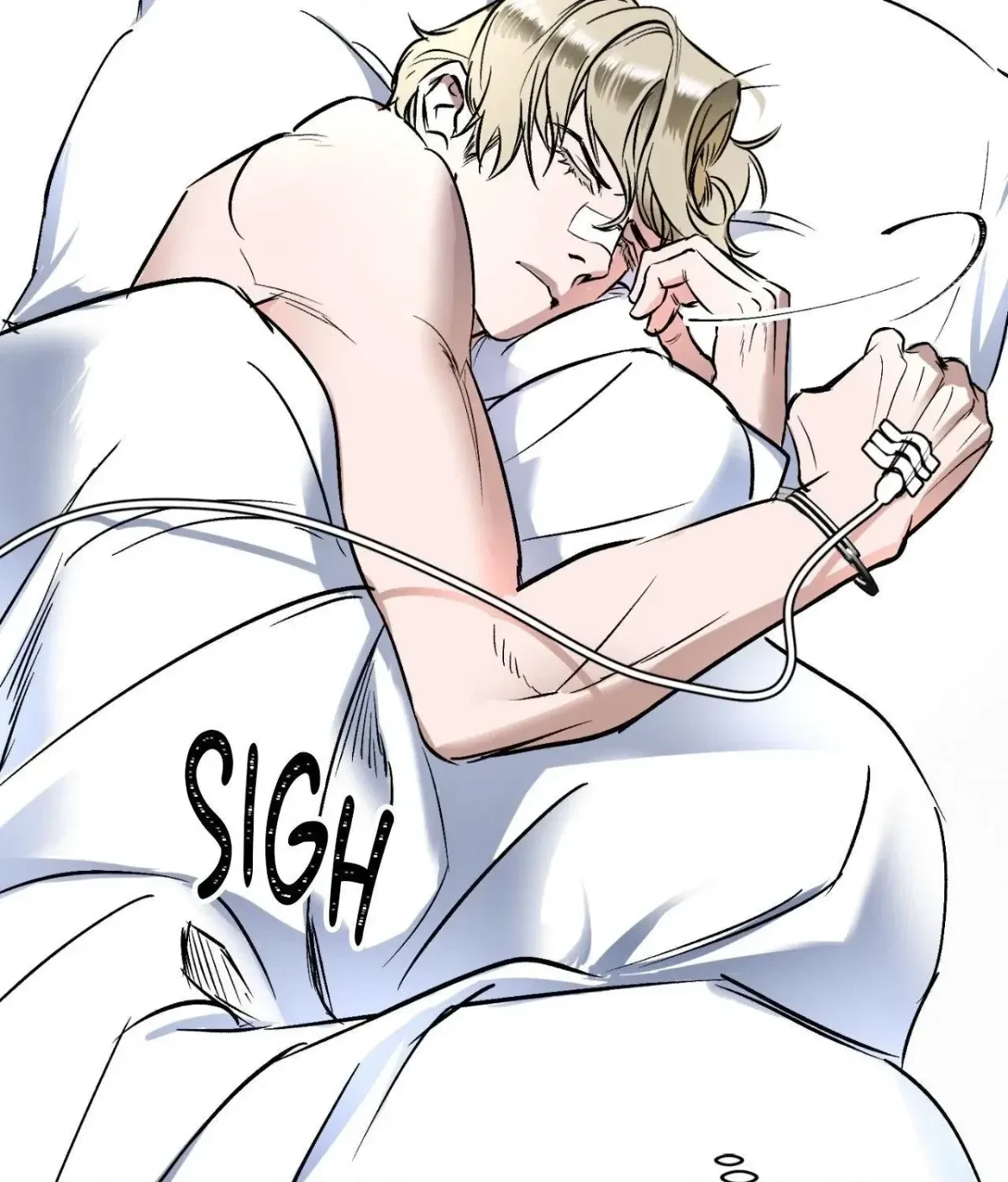 Chapter 11, page 145