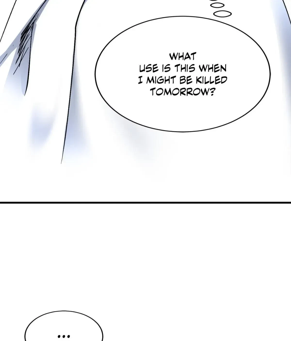 Chapter 11, page 146