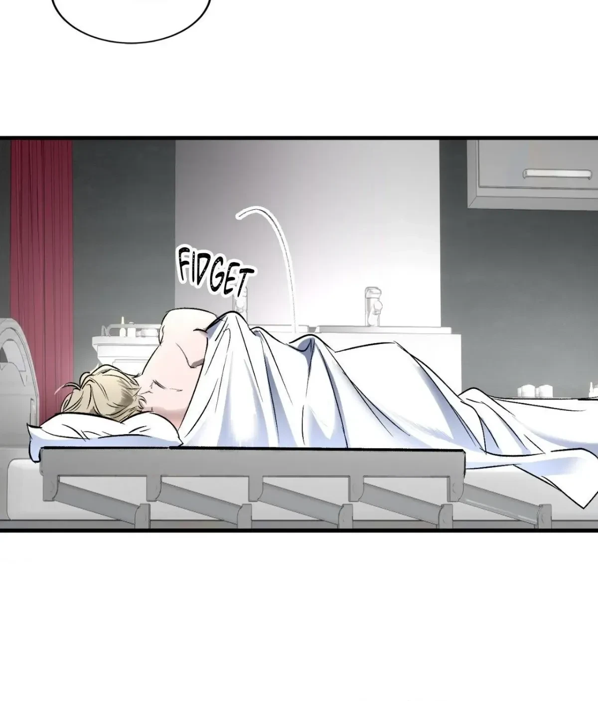 Chapter 11, page 147