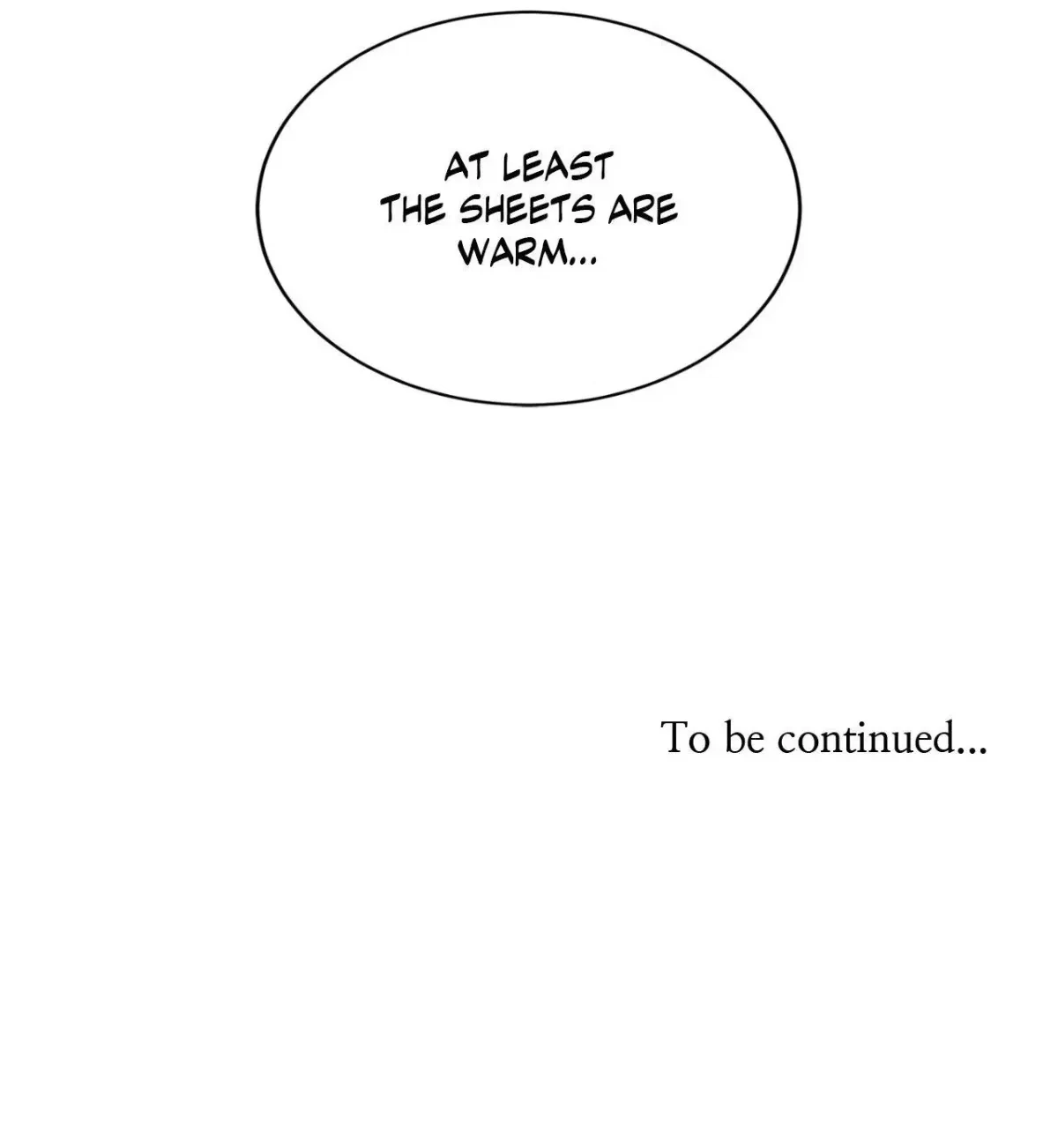 Chapter 11, page 148