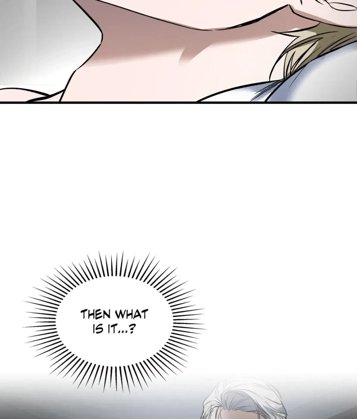 Chapter 11, page 15
