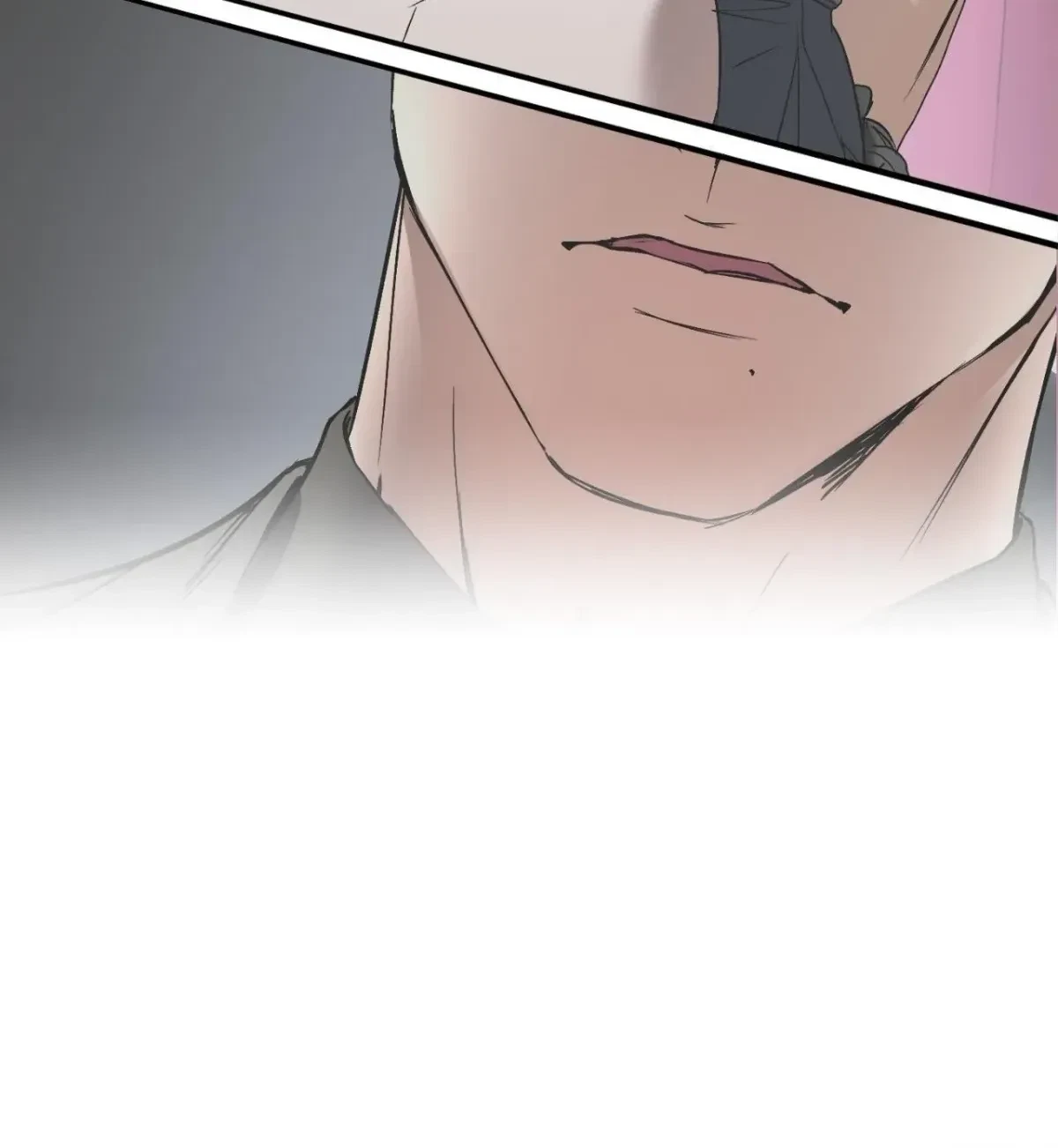 Chapter 11, page 17