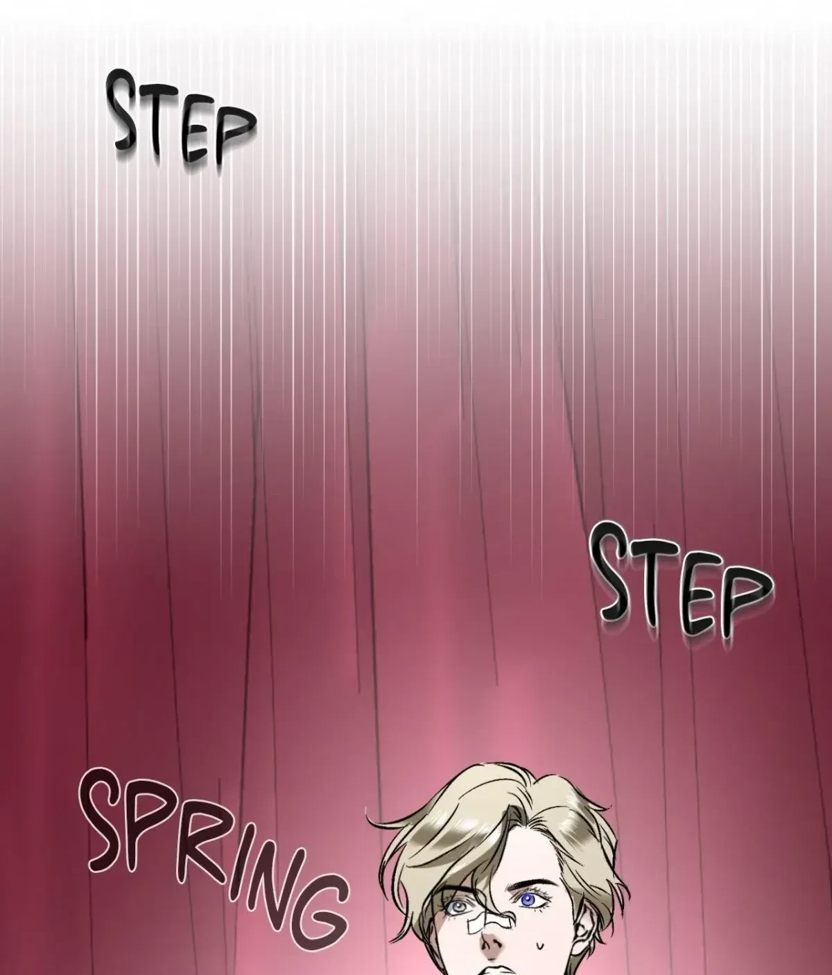 Chapter 11, page 18