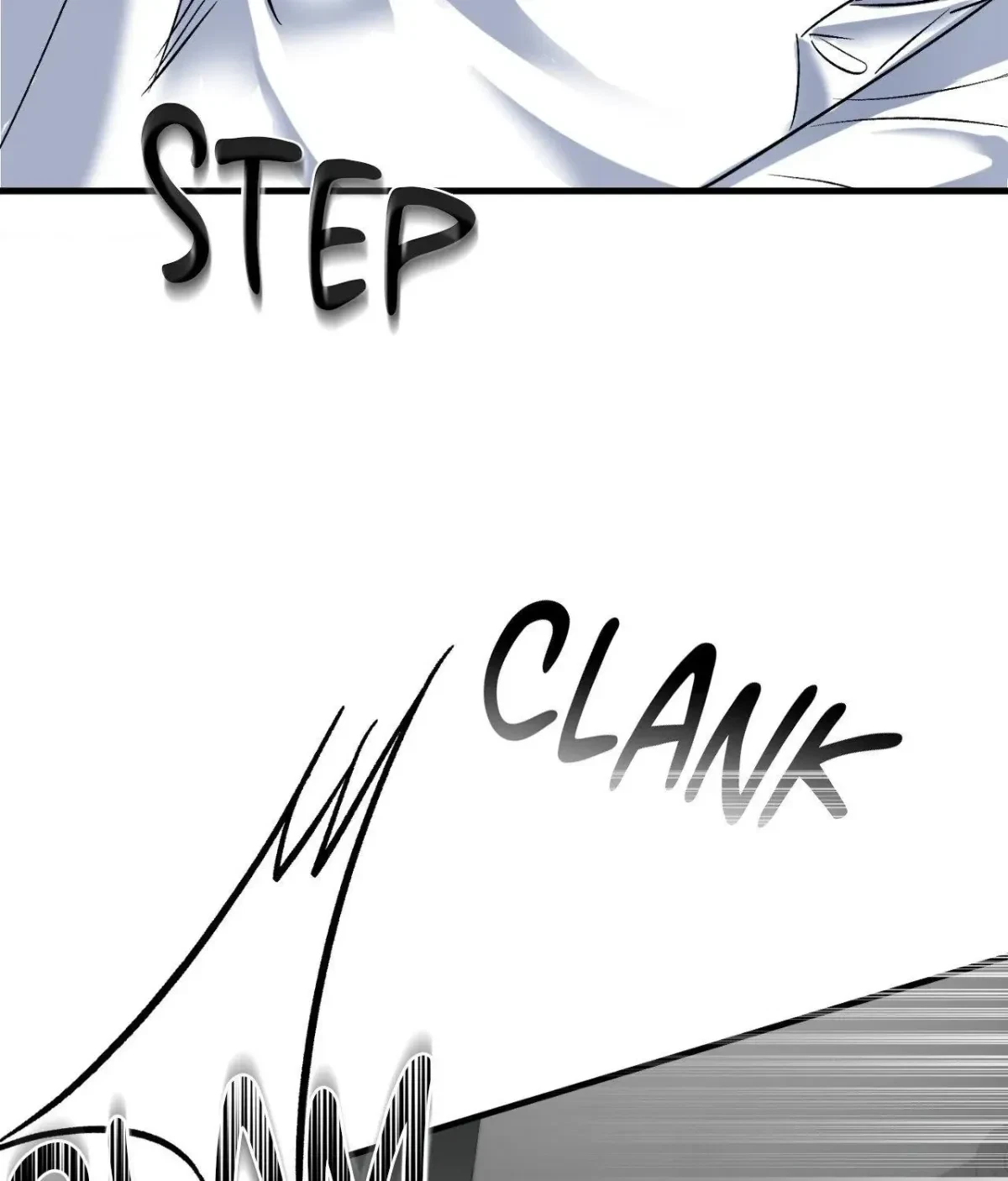 Chapter 11, page 20