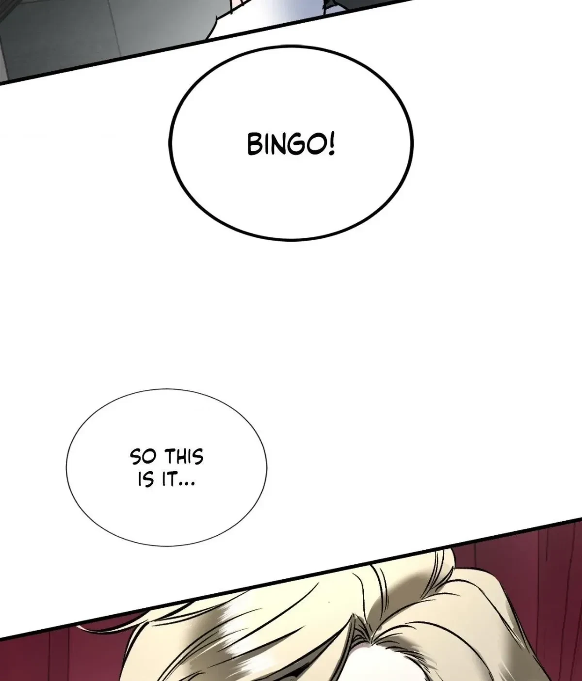 Chapter 11, page 25