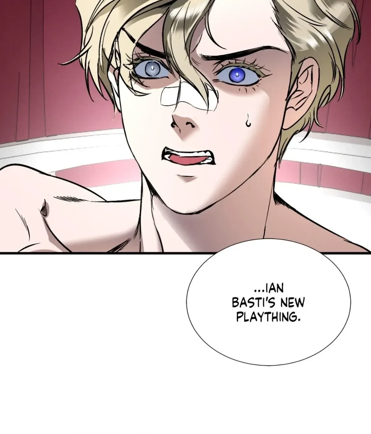 Chapter 11, page 26