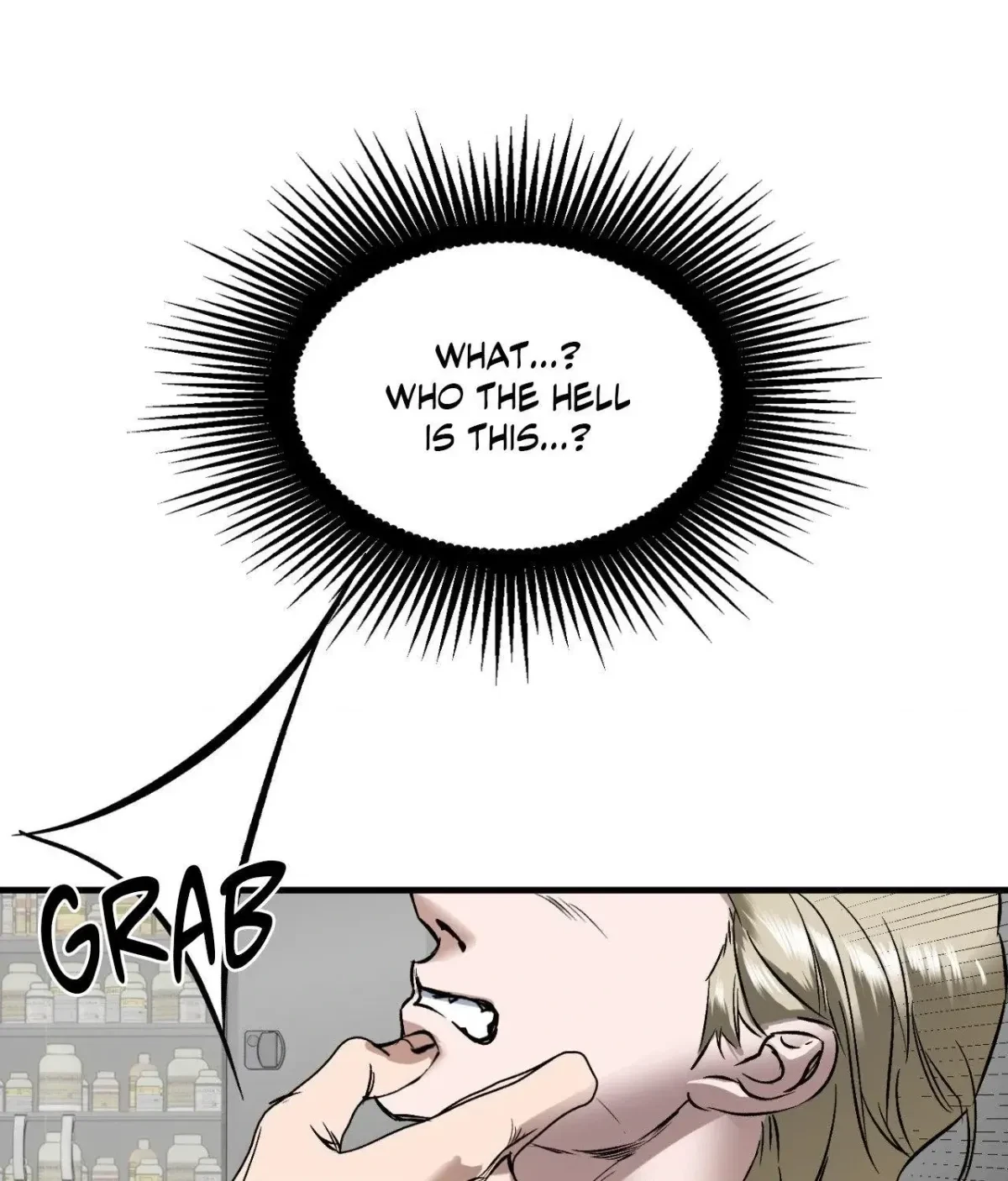 Chapter 11, page 27