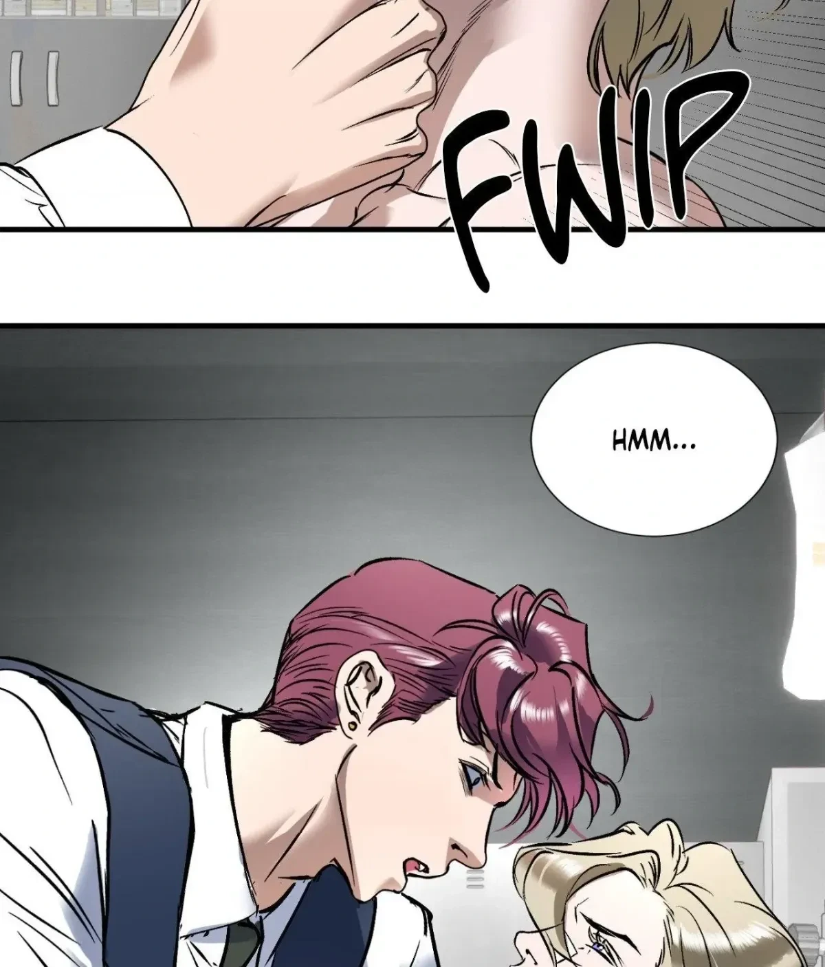 Chapter 11, page 28