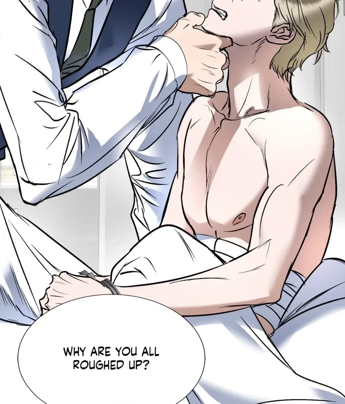 Chapter 11, page 29