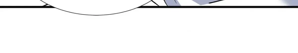 Chapter 11, page 30