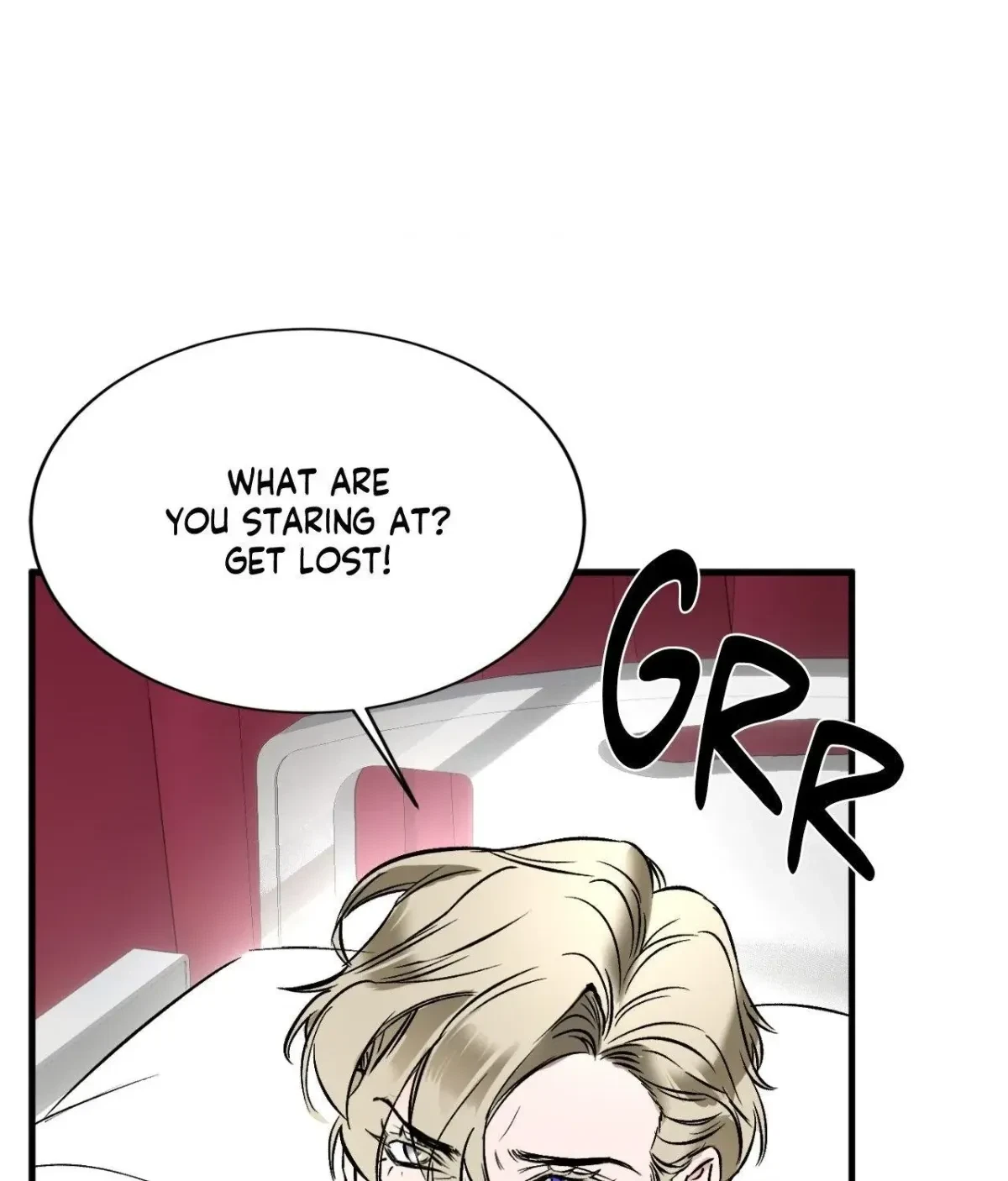 Chapter 11, page 31