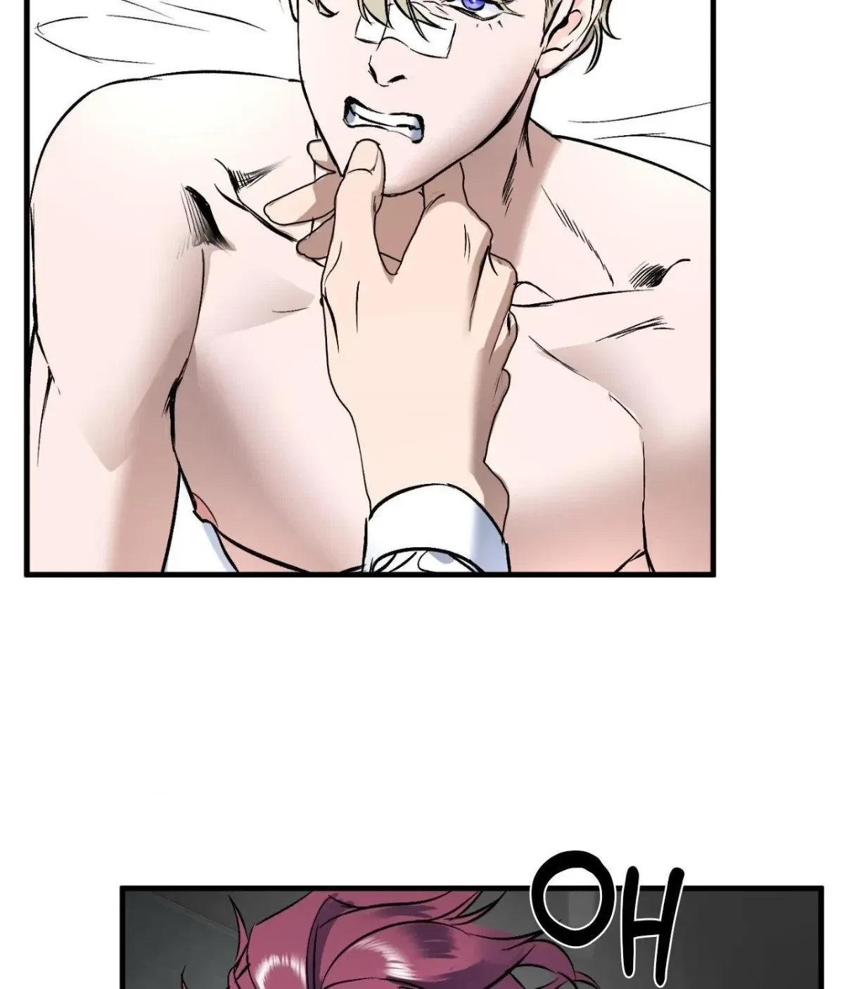 Chapter 11, page 32