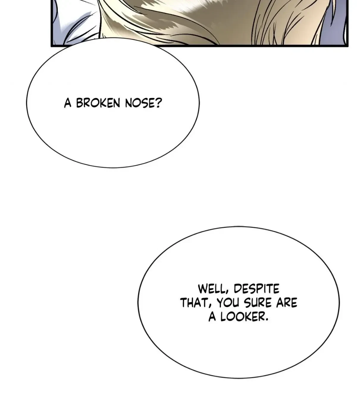 Chapter 11, page 34