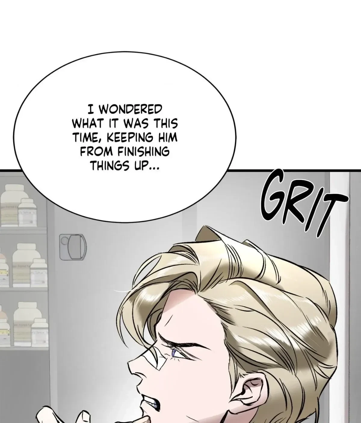 Chapter 11, page 36