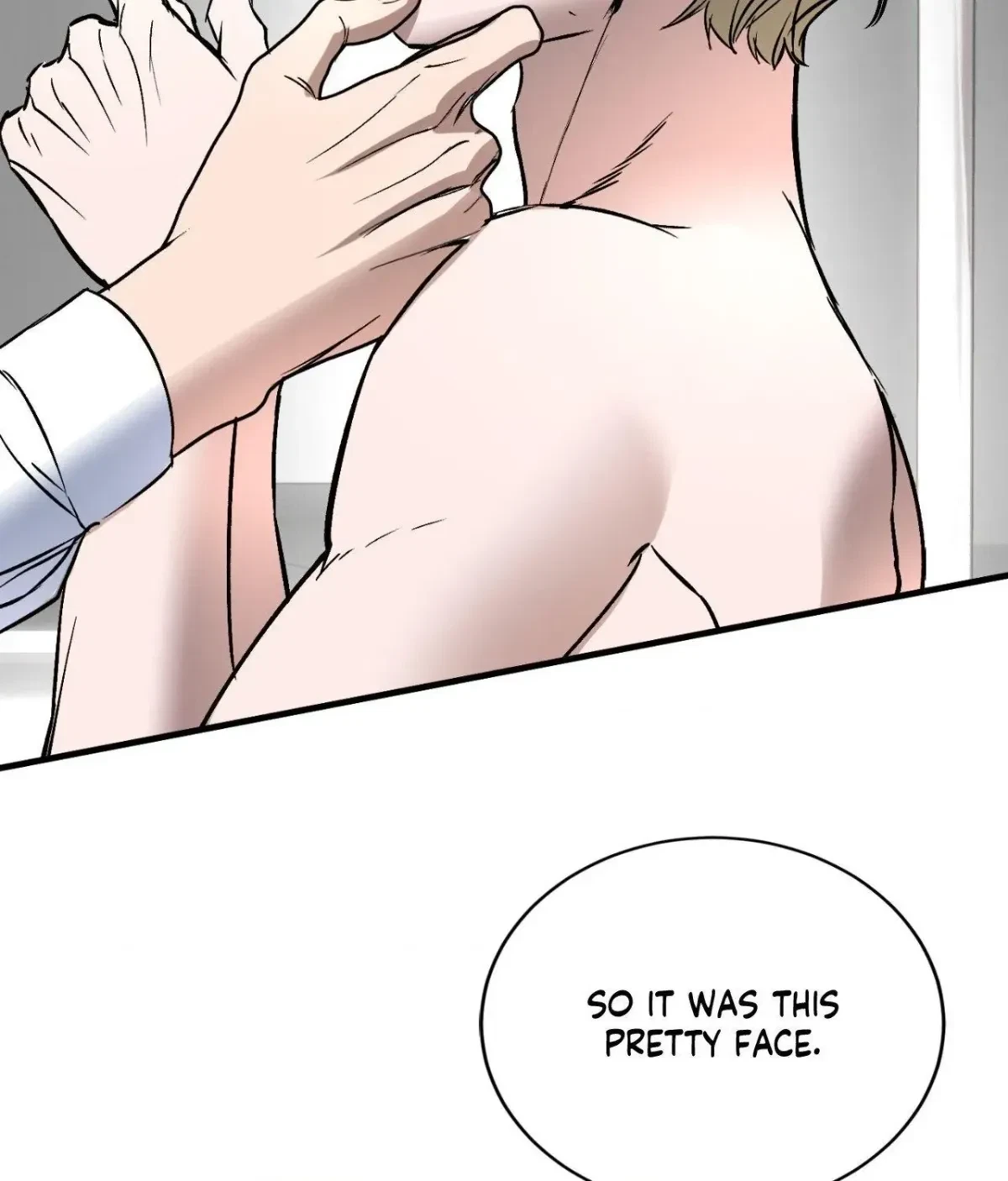 Chapter 11, page 37