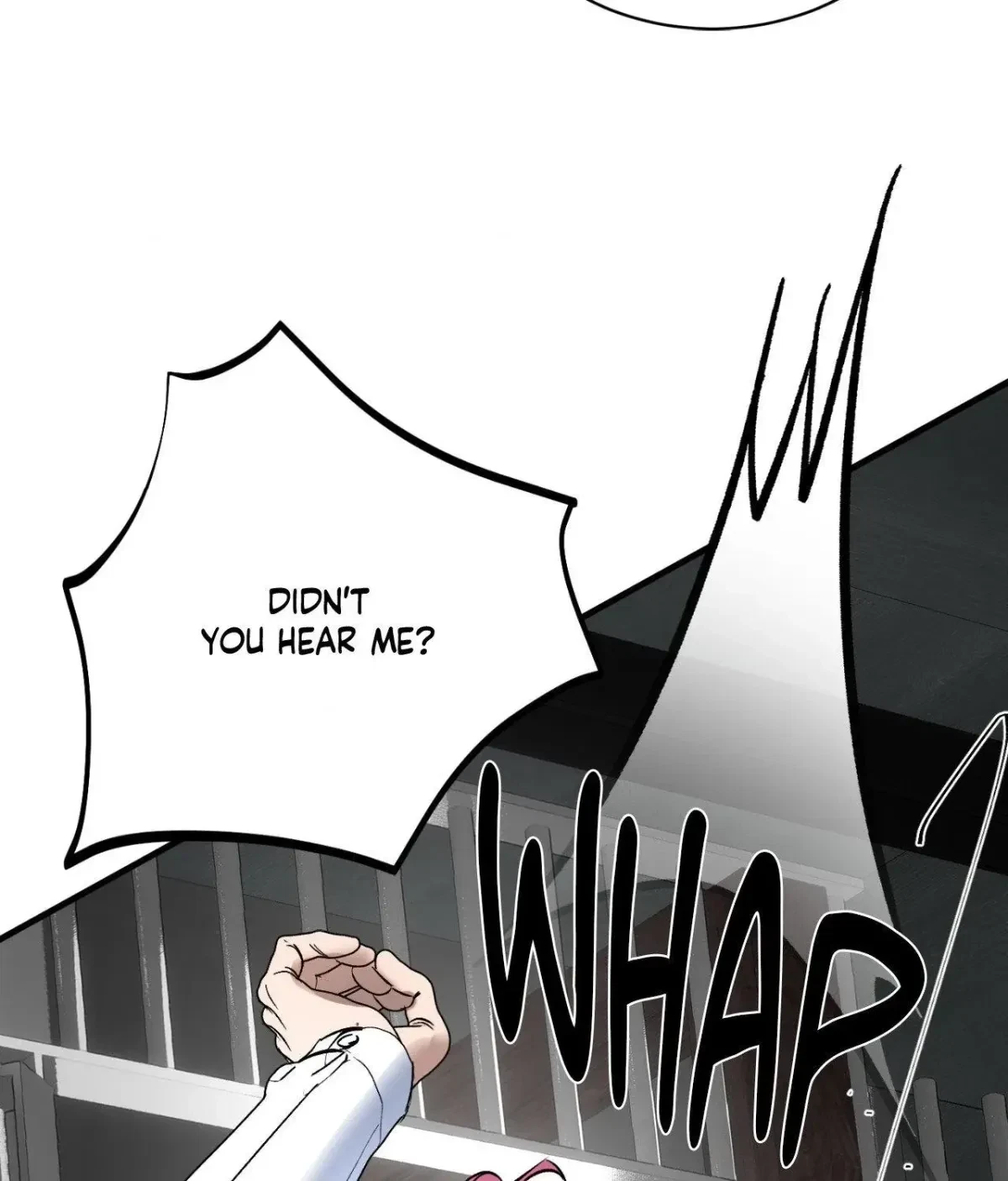 Chapter 11, page 38