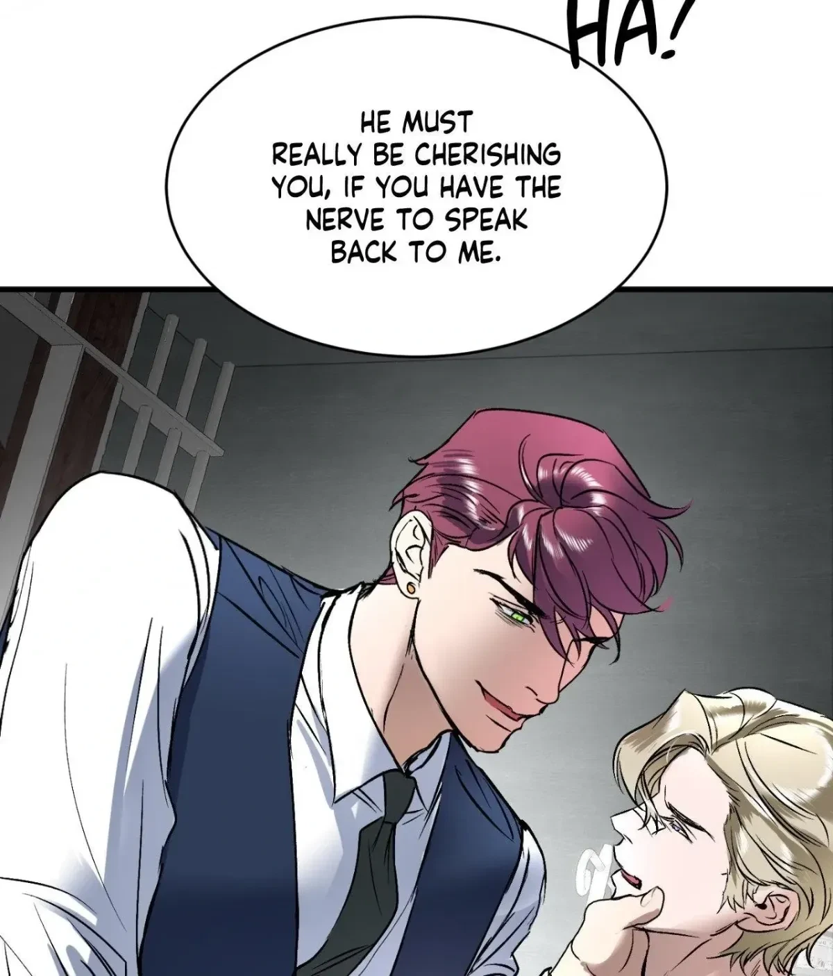 Chapter 11, page 42