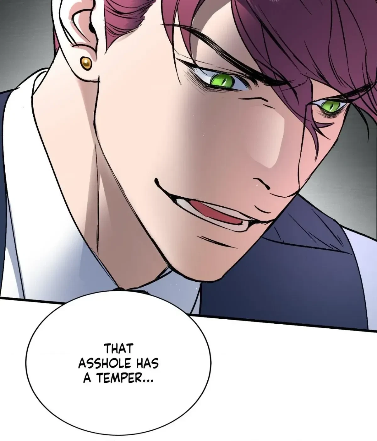 Chapter 11, page 44