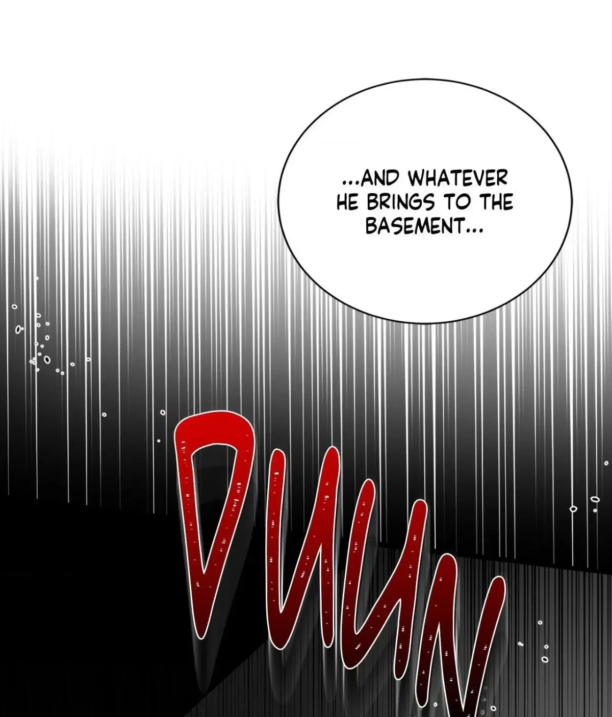 Chapter 11, page 46