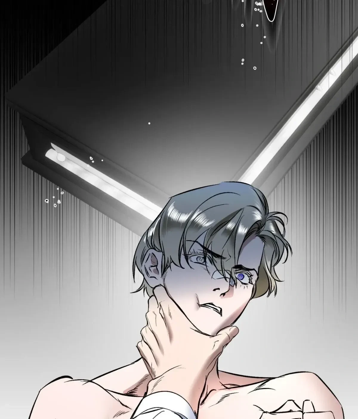 Chapter 11, page 47