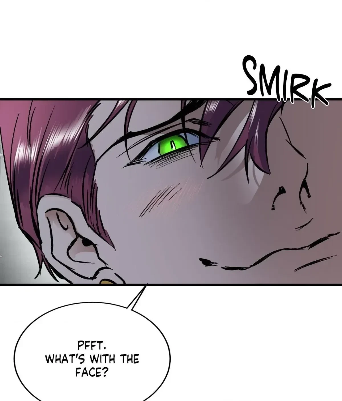 Chapter 11, page 49